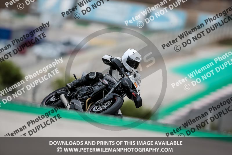motorbikes;no limits;october 2019;peter wileman photography;portimao;portugal;trackday digital images